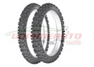 COP. 120/90 -18 65M D952